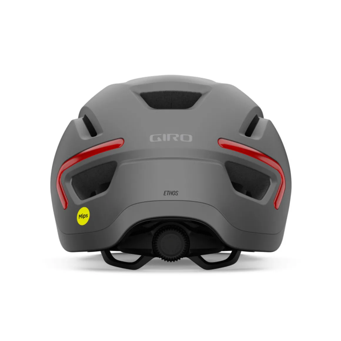 ETHOS MIPS Bike Helmet