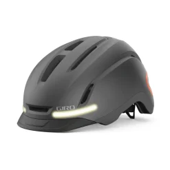 ETHOS MIPS Bike Helmet