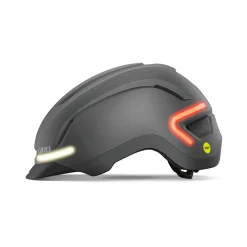 ETHOS MIPS Bike Helmet