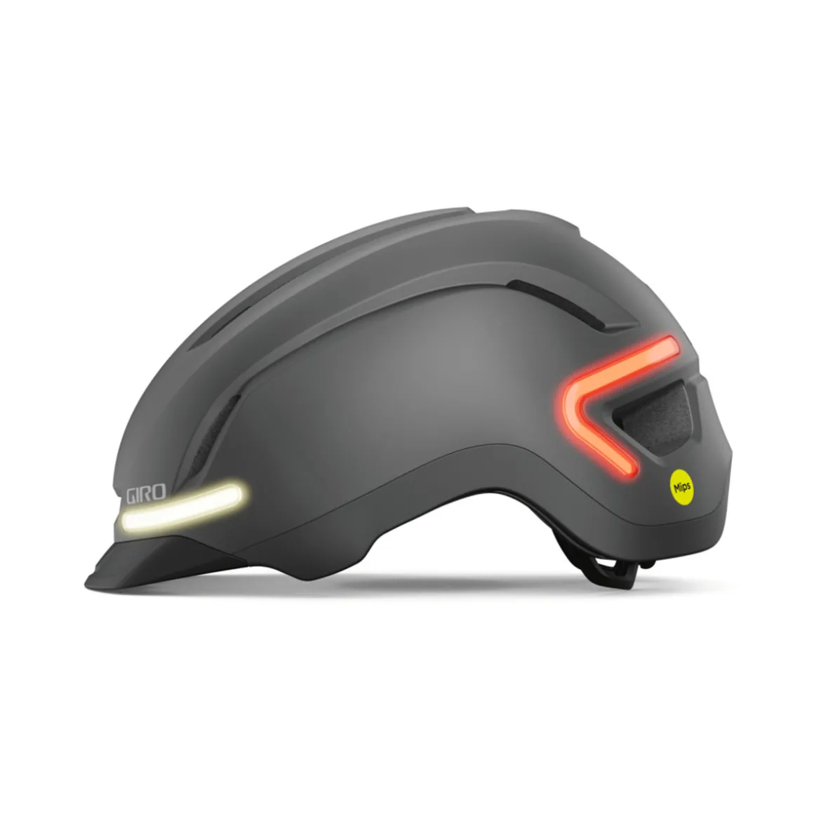 ETHOS MIPS Bike Helmet