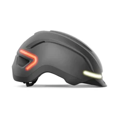 ETHOS MIPS Bike Helmet