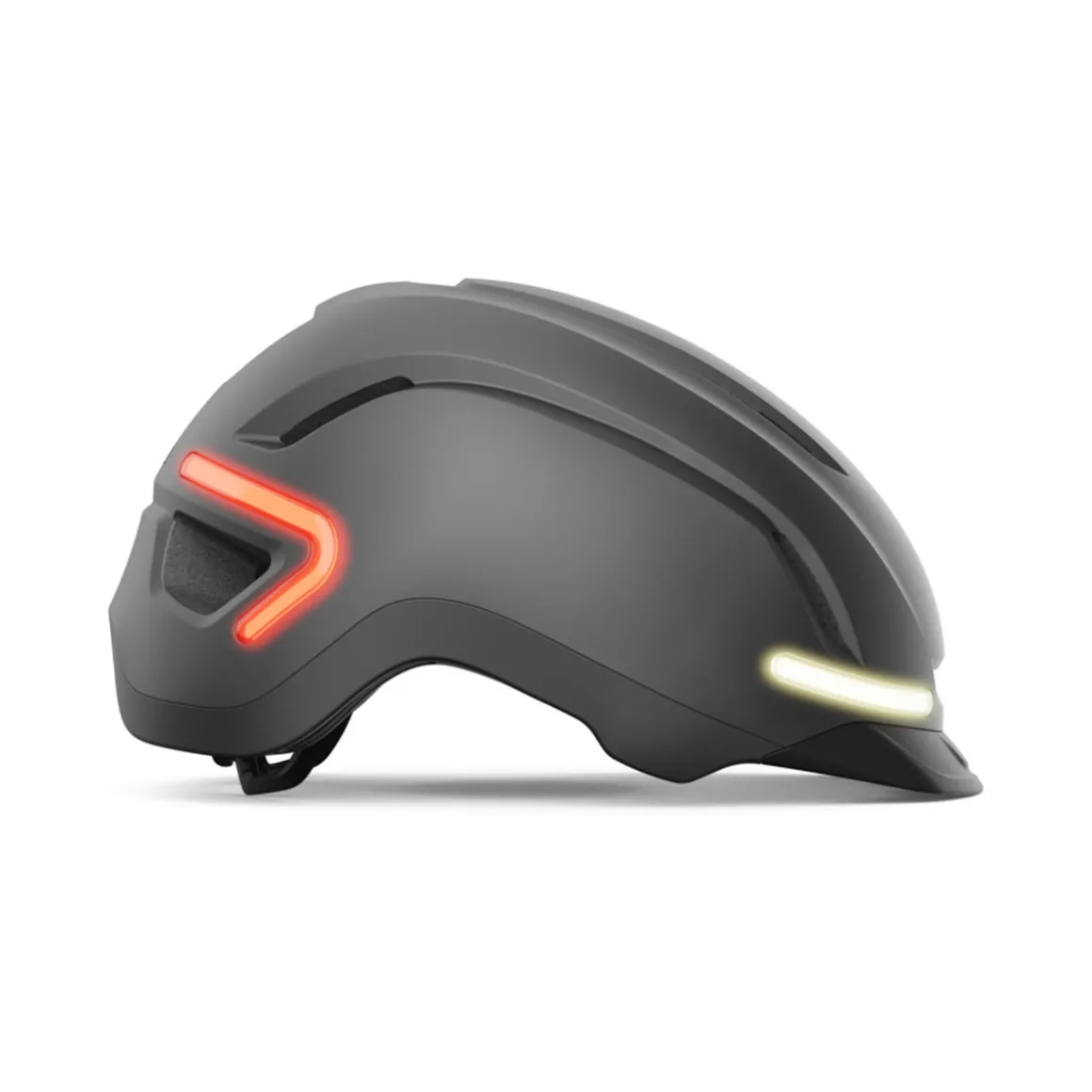 ETHOS MIPS Bike Helmet