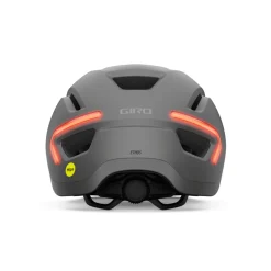 ETHOS MIPS Bike Helmet