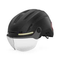 ETHOS MIPS SHIELD Bike Helmet