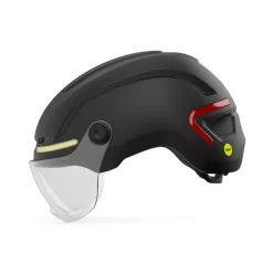 ETHOS MIPS SHIELD Bike Helmet