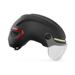 ETHOS MIPS SHIELD Bike Helmet