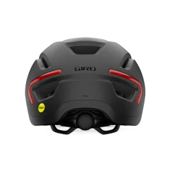 ETHOS MIPS SHIELD Bike Helmet