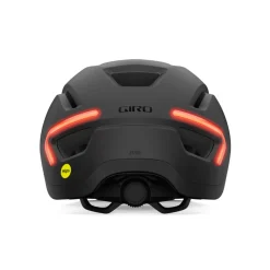 ETHOS MIPS SHIELD Bike Helmet
