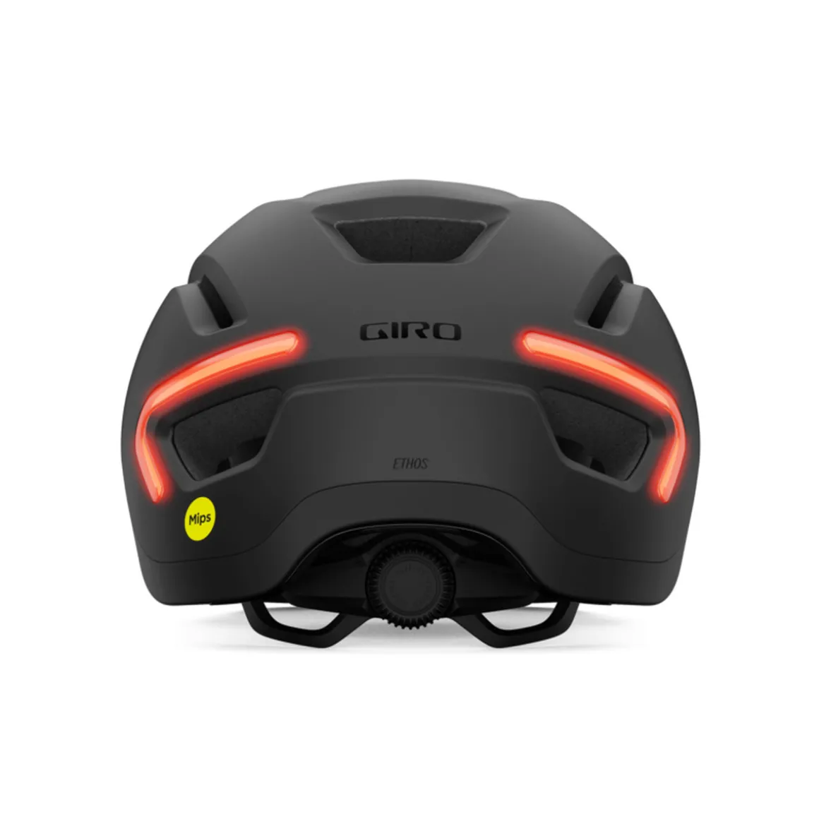 ETHOS MIPS SHIELD Bike Helmet