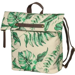 Ever-Green Daypack Bike Backpack