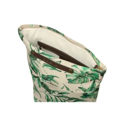 Ever-Green Daypack Bike Backpack