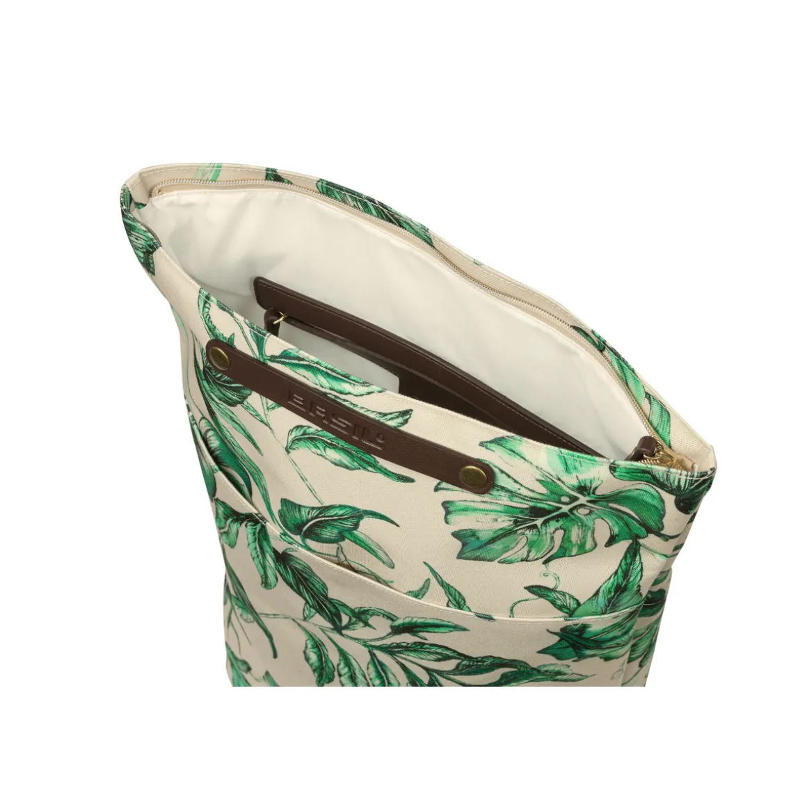 Ever-Green Daypack Bike Backpack