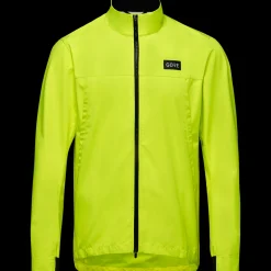 EVERYDAY JACKET MENS
