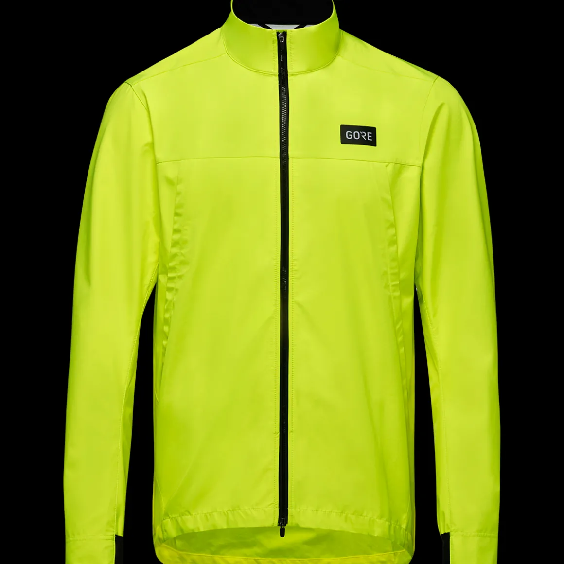 EVERYDAY JACKET MENS