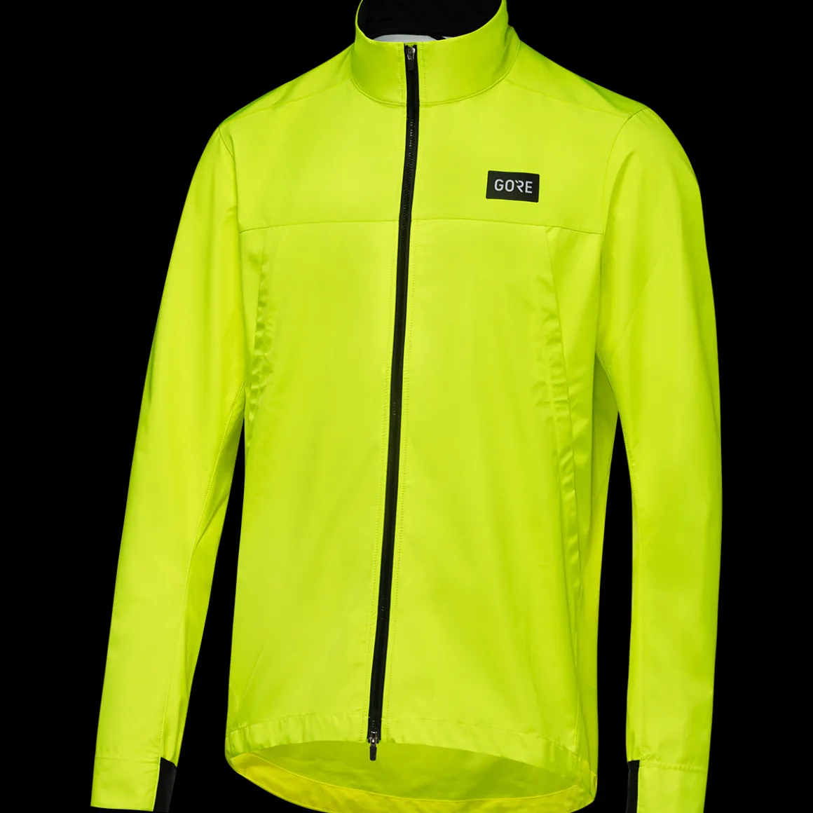 EVERYDAY JACKET MENS
