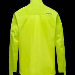 EVERYDAY JACKET MENS