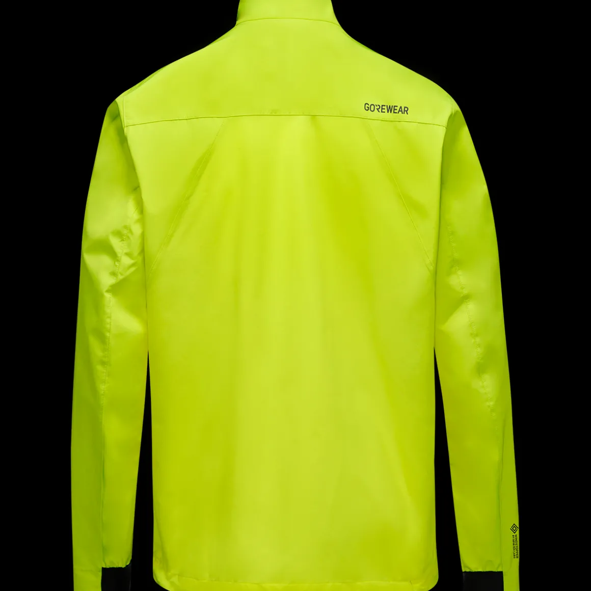 EVERYDAY JACKET MENS