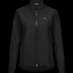 EVERYDAY JACKET WOMENS