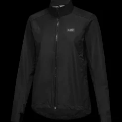 EVERYDAY JACKET WOMENS