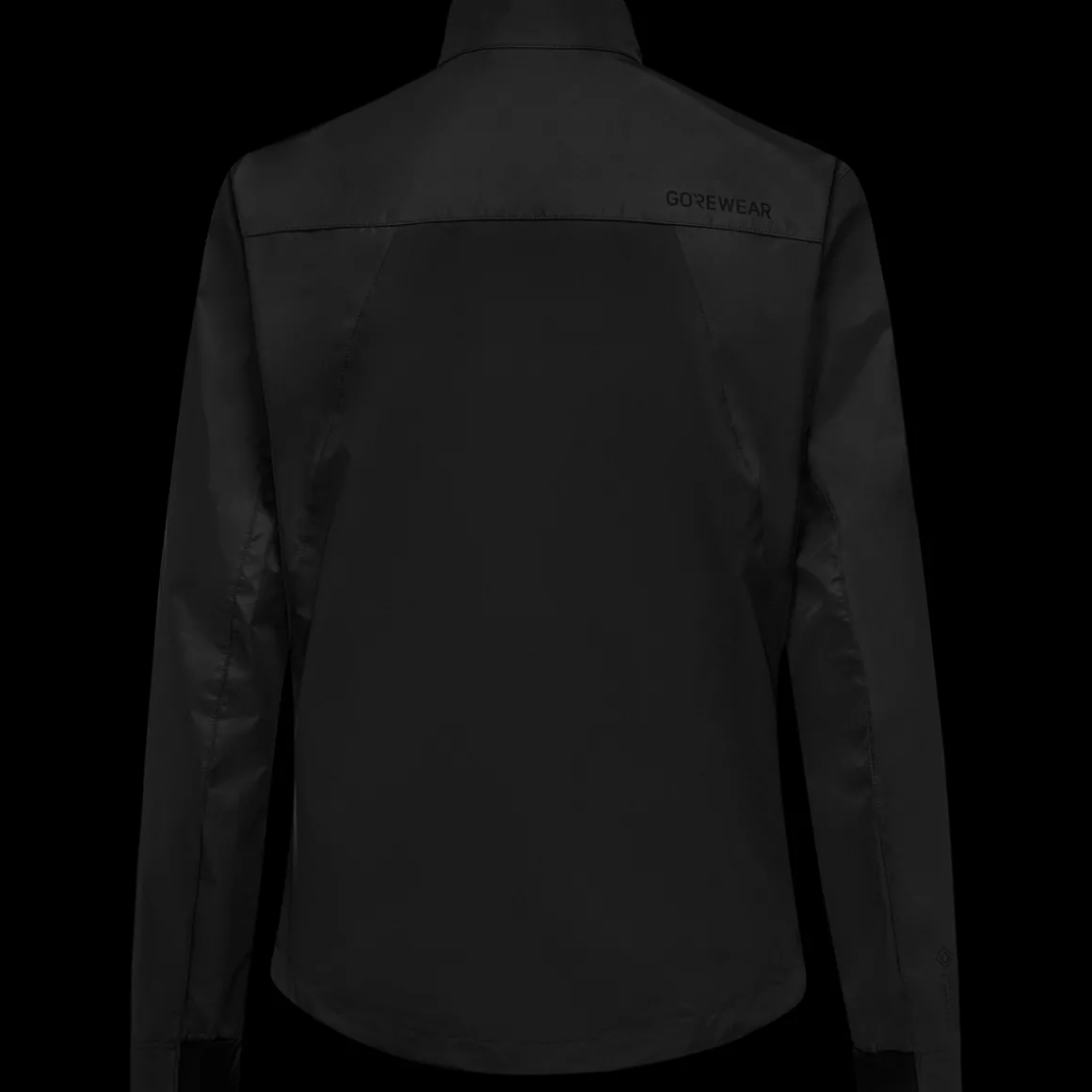 EVERYDAY JACKET WOMENS