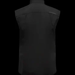 EVERYDAY VEST MENS