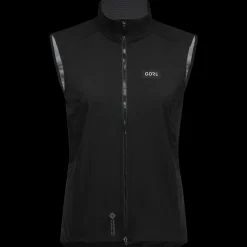 EVERYDAY VEST WOMENS