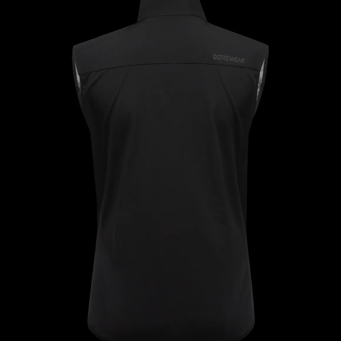 EVERYDAY VEST WOMENS