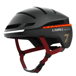 EVO21 Bicycle Helmet