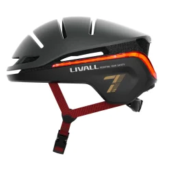 EVO21 Bicycle Helmet