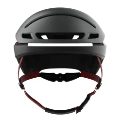 EVO21 Bicycle Helmet