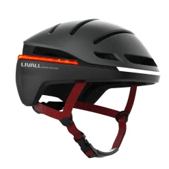 EVO21 Bicycle Helmet