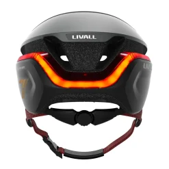 EVO21 Bicycle Helmet