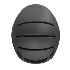EVO21 Bicycle Helmet