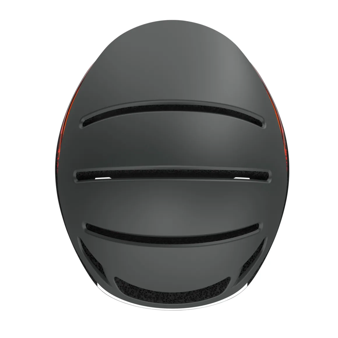 EVO21 Bicycle Helmet
