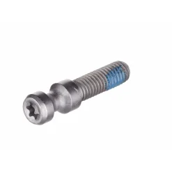 EVO2 quick release bolt