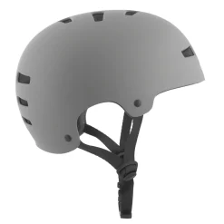 EVOLUTION Dirt Helmet