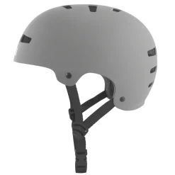 EVOLUTION Dirt Helmet