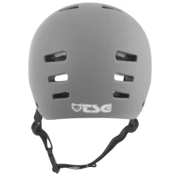 EVOLUTION Dirt Helmet