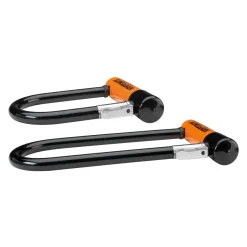 Evolution Mini-5 U-Lock