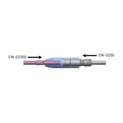 EW-AD305 Adapter