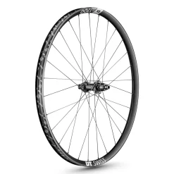 EX 1700 Spline® 30 SRAM XD™ Disc BOOST 29” MTB Rear Wheel