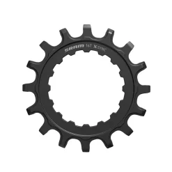 EX1 X-SYNC Chainring 1 x 8-Speed for Bosch Gen. 2