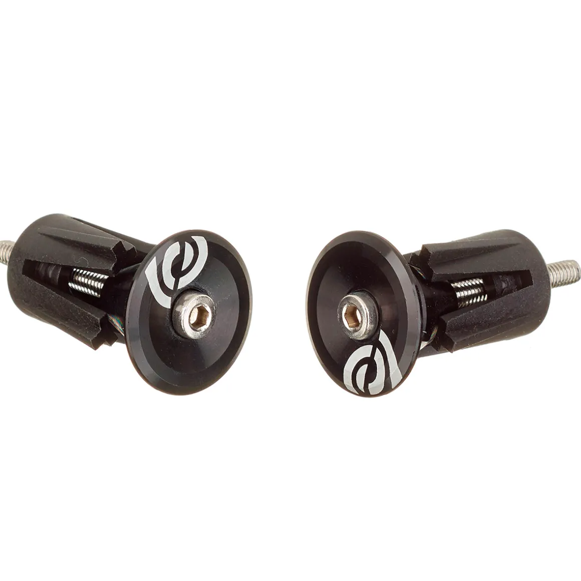 Expander Bar Plugs