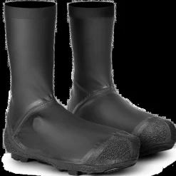 EXPERT RAIN GRAVEL SHOE COVER Overshoes