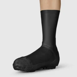 EXPERT RAIN GRAVEL SHOE COVER Overshoes