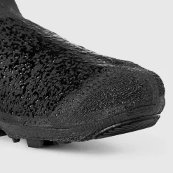 EXPERT RAIN GRAVEL SHOE COVER Overshoes