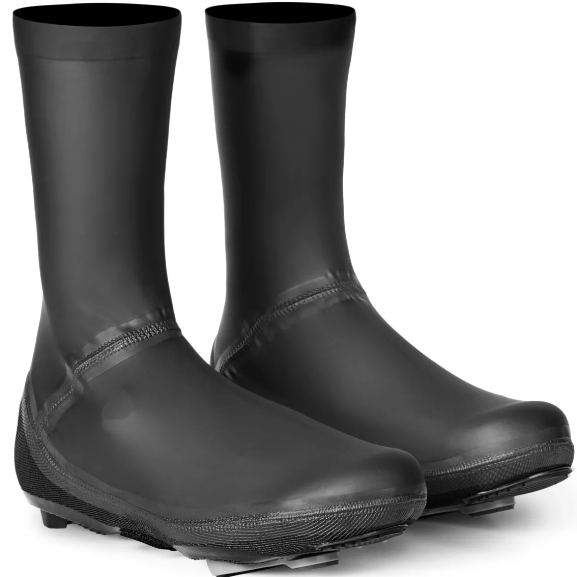 EXPERT RAIN ROAD SHOE COVER Road Bike Overshoes