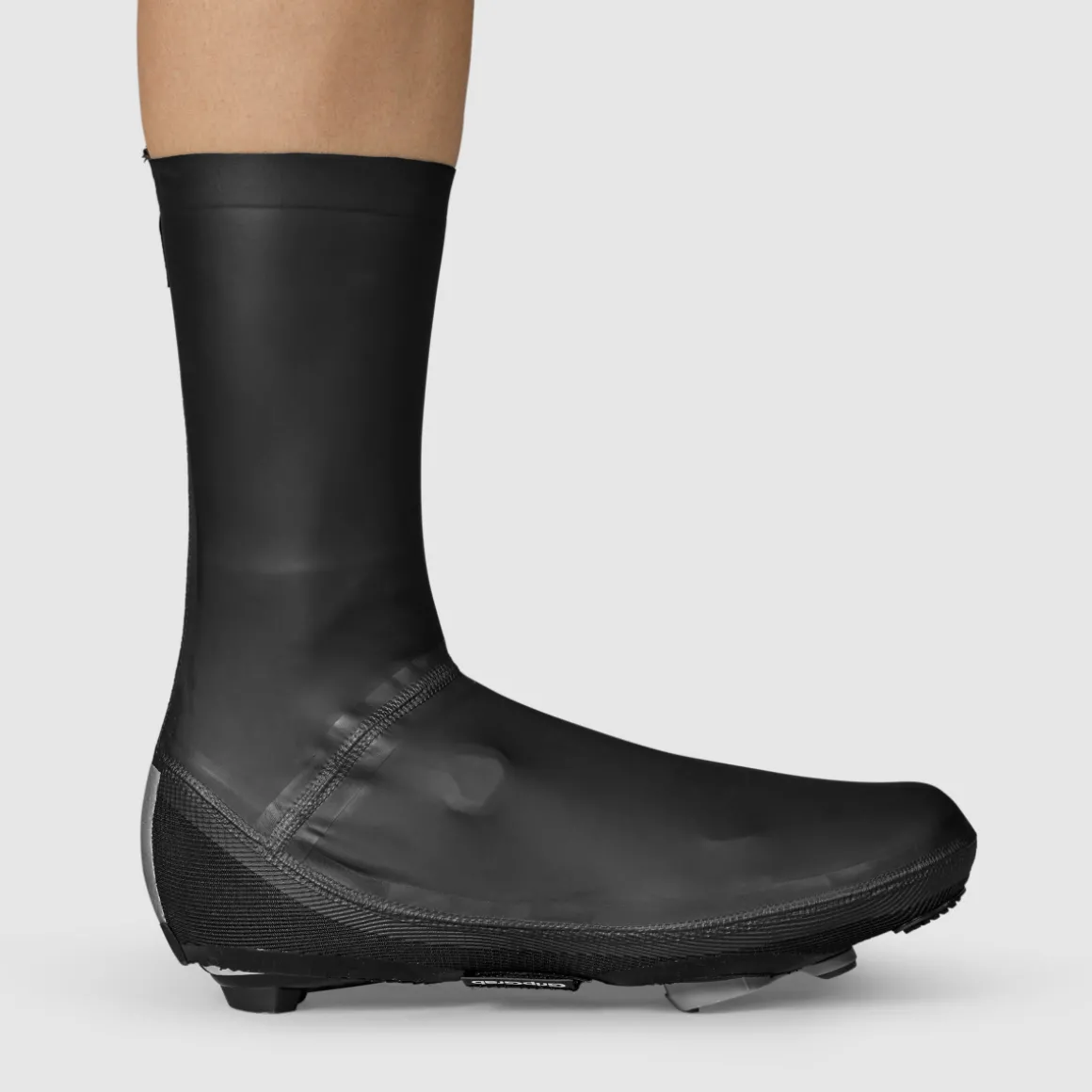 EXPERT RAIN ROAD SHOE COVER Road Bike Overshoes