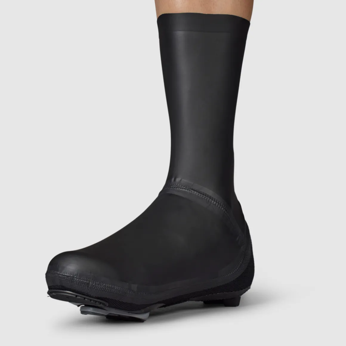 EXPERT RAIN ROAD SHOE COVER Road Bike Overshoes