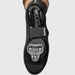 EXPERT RAIN ROAD SHOE COVER Road Bike Overshoes